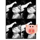 Abigail Yao - @AbigailYao1 - Twitter