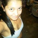 Mary carol diaz - @Mary080197 - Twitter