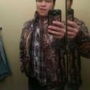 Hubert Hoover - @HooverHubert - Twitter