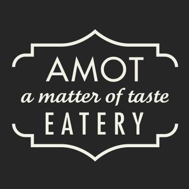 amottakeout's profile picture. New Twitter account is @amoteatery follow us ...615-866-8144