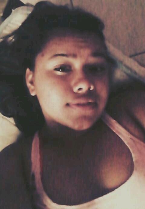 Es  17 whats 28999332368