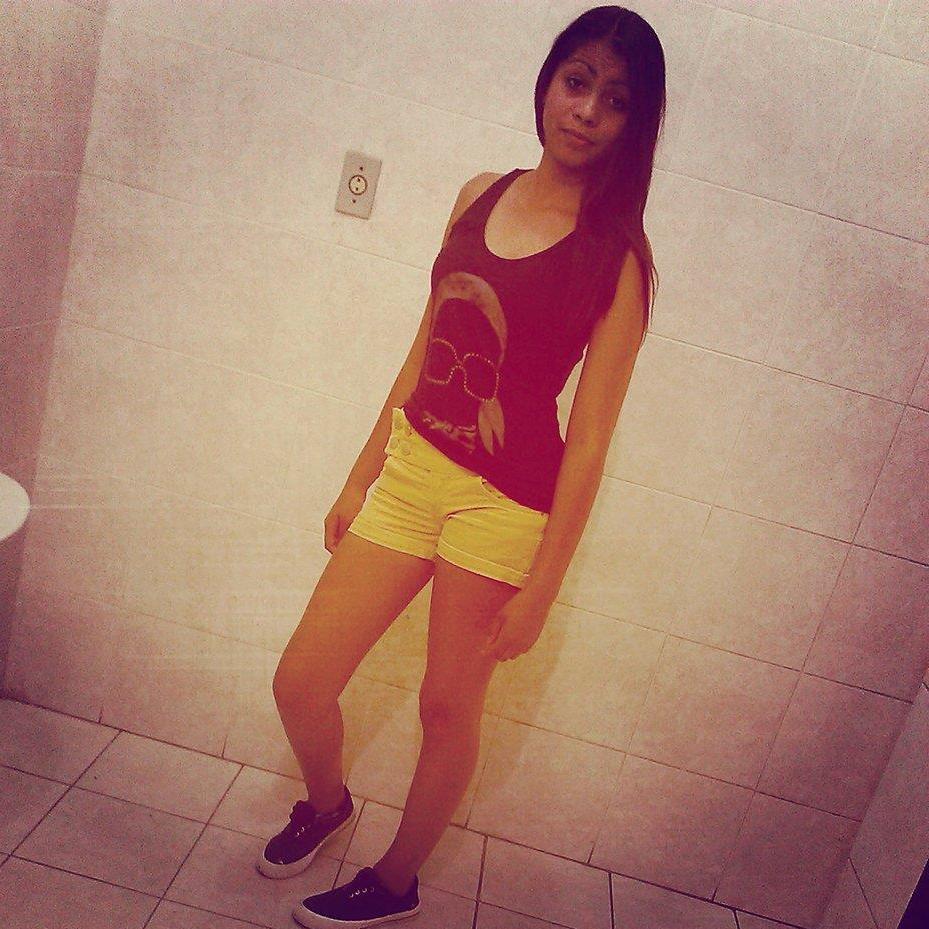 •Malandragem è viver·✌ Errar é humano, acertar é gaúcho