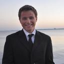 Thomas LeVine - @Thomaslevine22 - Twitter