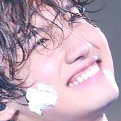 TVXQ！=YUNHO&CHANGMIN

ステージで二人が魅せてくれるもの　それが全て。
fan account (´･Ｊ･`)人(∵)