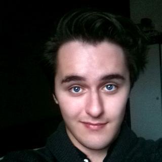Chilled out, music Lover :)