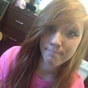 casey cork - @Ilovelouistomm5 - Twitter