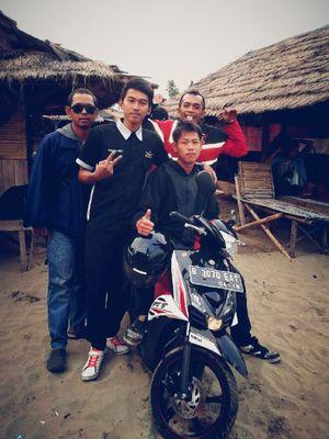 amel