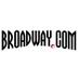 Broadway.com (@bwaycomrp) Twitter profile photo