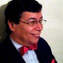 mike ahmed - @vicmic29 - Twitter