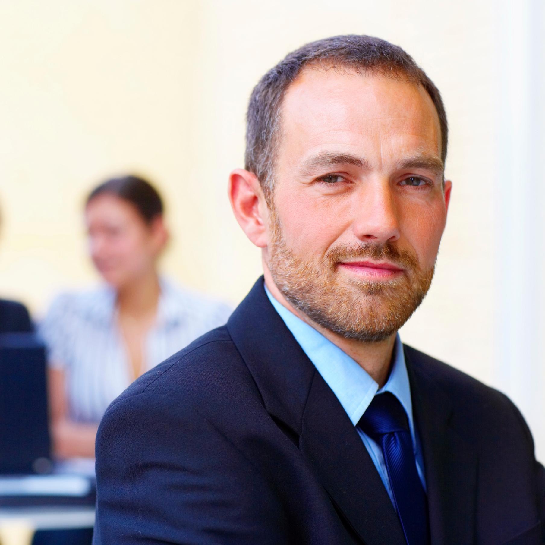 DexRamaekers's profile picture. Dex Ramaekers