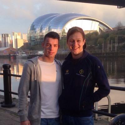 Luke_Sterna's profile picture. 