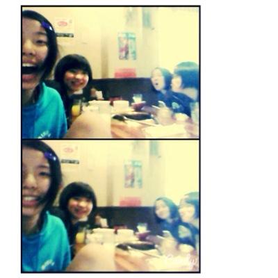 Love_overflows_'s profile picture. ✰西原高校 行きます✰→→✸Marching.Sunea✸ ▲KWE JOBAS LOVE▲ 0️⃣6️⃣#⃣0️⃣9⃣ BASKE○ ✩☾*相棒→@rr6love1*☽✩ # I want to Sky... *:-)* ☺︎1日1日笑顔で過ごす☺︎