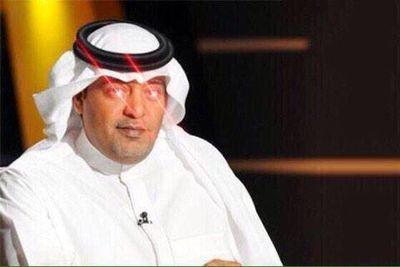 ‏الهلال وبرشلونة اساس قاموسي ...