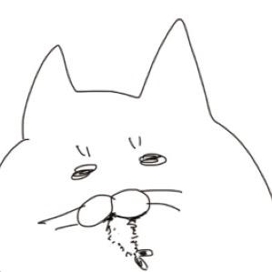 わたあめさんのプロフィール画像