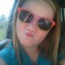 alyssa marie beard - @aajamesbeard21 - Twitter