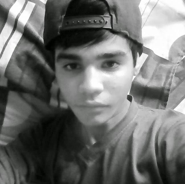 rosalesmartin3's profile picture. Seguime y te sigo.: D