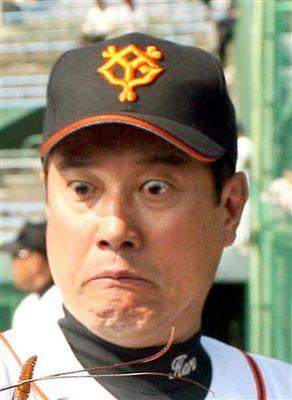 腹立つのり Manamanaaaan Twitter 腹立つのり Manamanaaaan Twitter