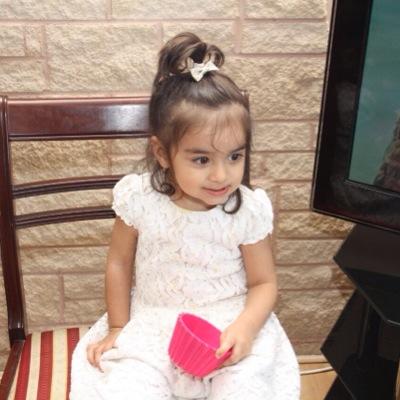 ijazcareuk's profile picture. 