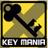 keymania2014