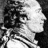 BernardArmand's profile picture. Pour une France enracinée et résolument tournée vers l'avenir, fidéle à sa vocation . Catholique, Démocrate et Monarchiste.