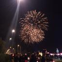 Gerald Koh - @khgerald - Twitter