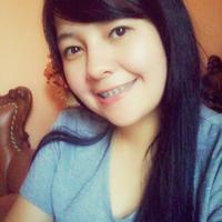 isty p abdillah (@issttii) 's Twitter Profile