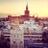 ArteySevillania's profile image