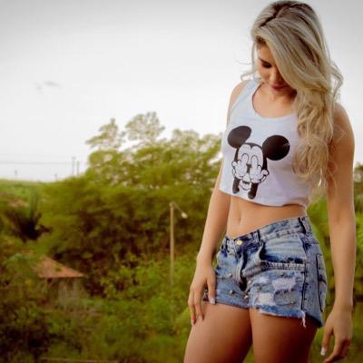 Que a minha luz própria seja mais forte que as sombras no caminho.