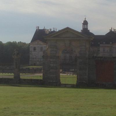 BoutayebNada's profile picture. 