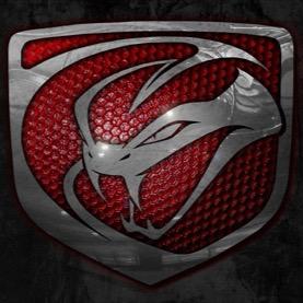 Matthew9k's profile picture. 