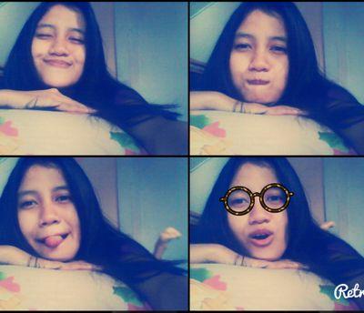 fajrin hilmawan line:pipitpitria94