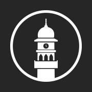 Muslimani za MIR (@ahmadija_rs) 's Twitter Profile