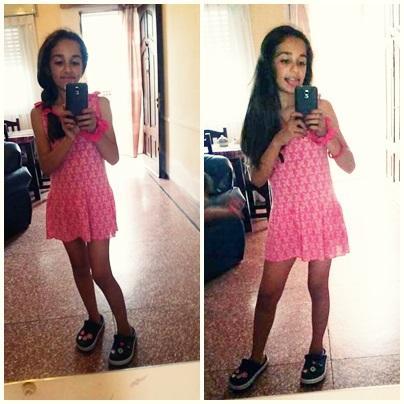 Holaaaaaaaaaaa,ahr:3 no se qué ponerrr,lo unico qué me gusta es ser DIRECTIONER,muackss