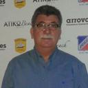 Manuel Belmonte - @BelmonteMbg - Twitter