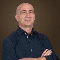 Michele Ceccarelli (@mceccarelli) 's Twitter Profile