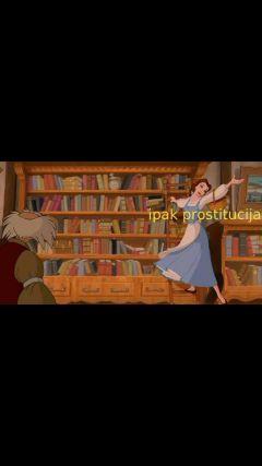 Jecko_3's profile picture. 