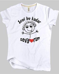 Toprak97Toprak's profile picture. Galatasaray Asktir :) ♥ Takip Et Karsiliqini Alirsin ;) ♡