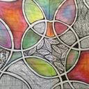 Les Campbell - @Campbell12Les - Twitter