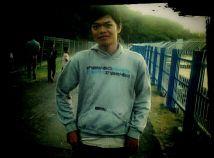 hark_co's profile picture. 