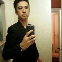 葛城　カルロス (@sas_katsuragi) 's Twitter Profile