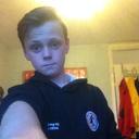 Tom Ainsworth - @AinsworthTom12 - Twitter