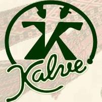 tdaKALVE's profile picture. 