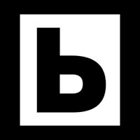 Biblioteca de Coria (@bibliotecacoria) 's Twitter Profile