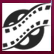 Latest Bollywood News Updates, actor, actress, Box Office Report, songs, movie, Gossip, Wallpaper, Photo, movies trailer etc. Follow us for Bollywood News.