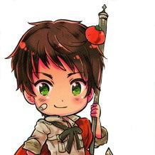 ILOVE ANIME and i love shane dawson shanaynay is my homieg bitch ++  i want to get to 100 follower please follow me anyone psim a girl not a guy btw