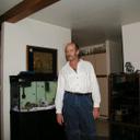 Mark Lesser - @lesser_mark - Twitter