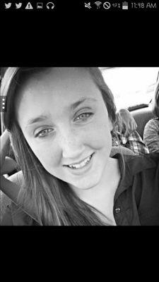 ~Always be you~      Everyday may not be GOOD but  in  everyday  there  is  GOOD.  -Audrey  ( Me lol )