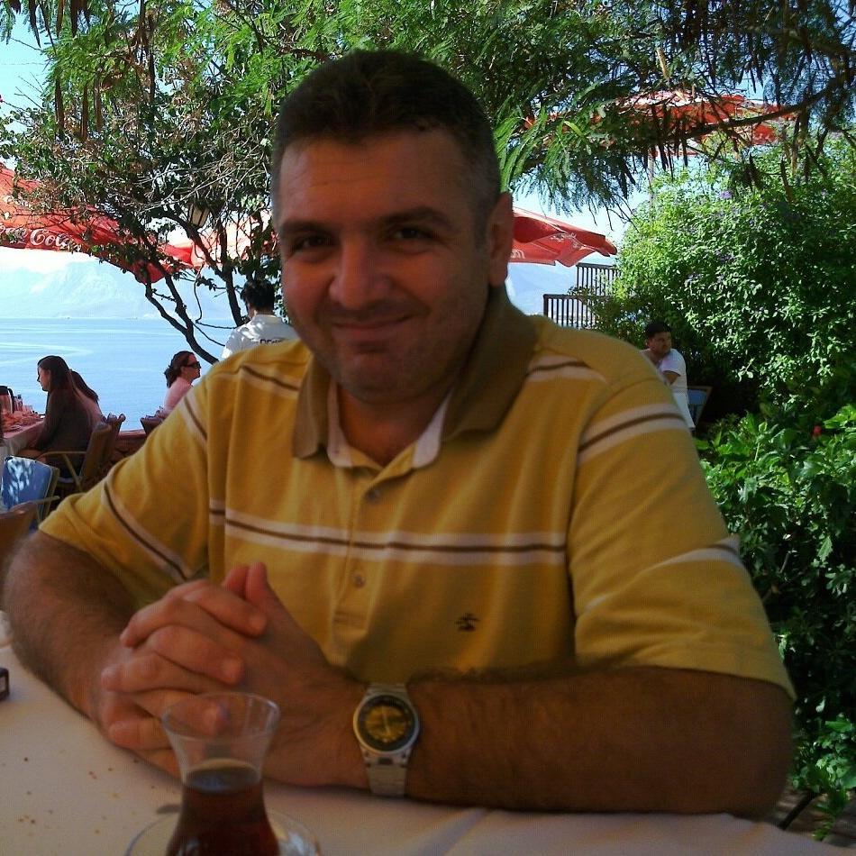 Gönlümüz her an sendedir ya Rab
Derdime derman sendedir ya Rab