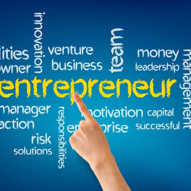 EntrepMindset's profile picture. Change your Mindset. Change your Life.  Be Successful.