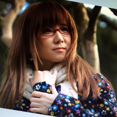 前向き奥華子 Happy Birthday To You あなたがここに 生まれてきてくれてありがとう そう 世界に一つの あなた という奇跡なんだよ Birthday 前向き奥華子 Happy Birthday To You あなたがここに 生まれてきてくれてありがとう そう 世界に一つの あなた という奇跡なんだよ Birthday